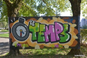lyon graffiti street art bourg en bresse